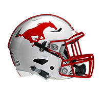 Memorial High School Football