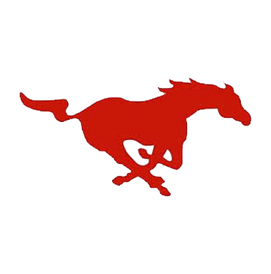 Memorial High School Football