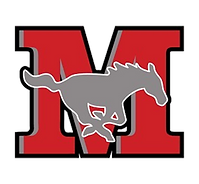 Memorial High School Football