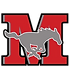 Memorial High School Football